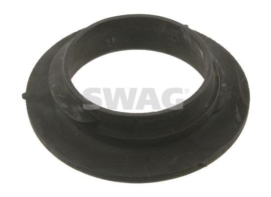 SWAG Ahdinletku tuotenumero: 10 93 0920 edullisesti