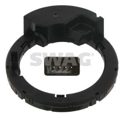 SWAG Ohjauskulman anturi tuotenumero: 10 93 3743 edullisesti