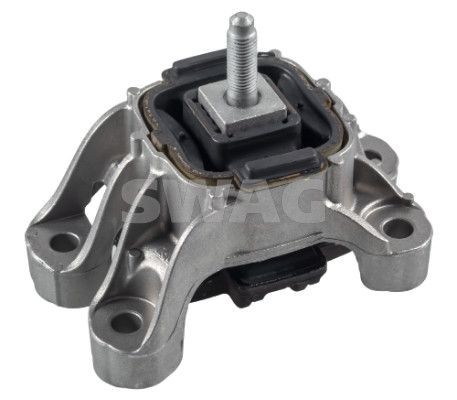 SWAG Vaihteiston ripustus tuotenumero: 11 93 1777 edullisesti