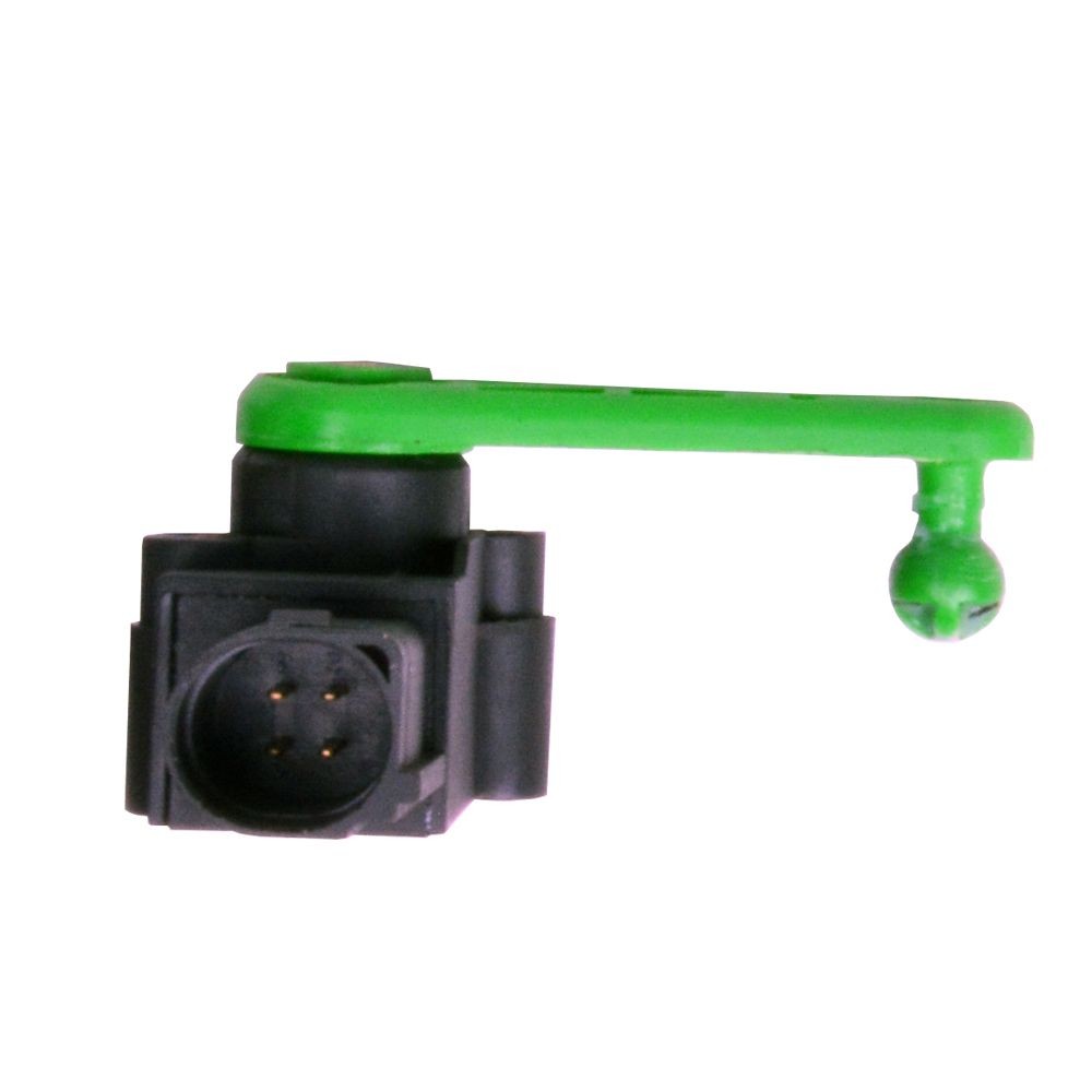 MiesslerAutomotive Andur, kõrgusseadistus Artikli number: 41108-01-7503 soodsalt