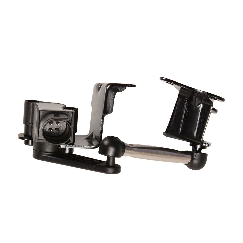 MiesslerAutomotive Andur, kõrgusseadistus Artikli number: 4699-01-273M soodsalt