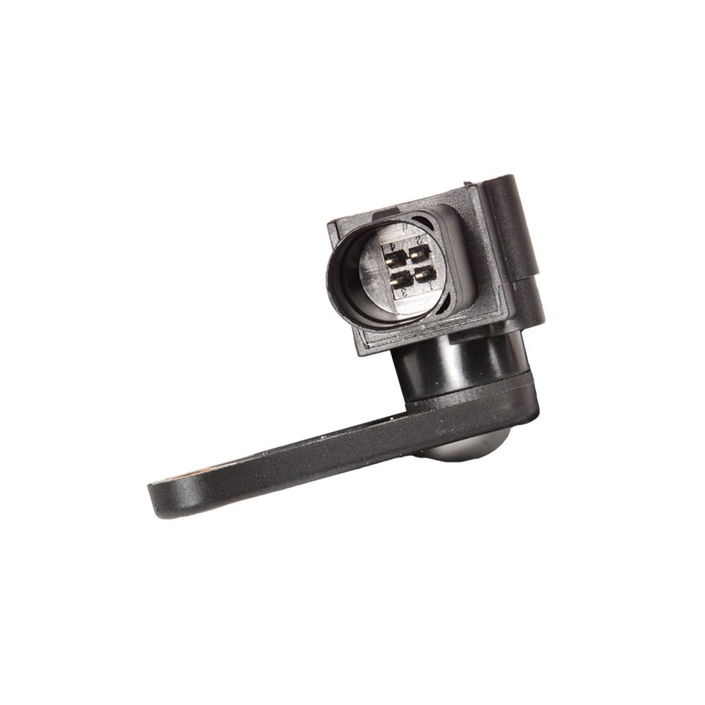 MiesslerAutomotive Andur, kõrgusseadistus Artikli number: 4703-01-503A soodsalt