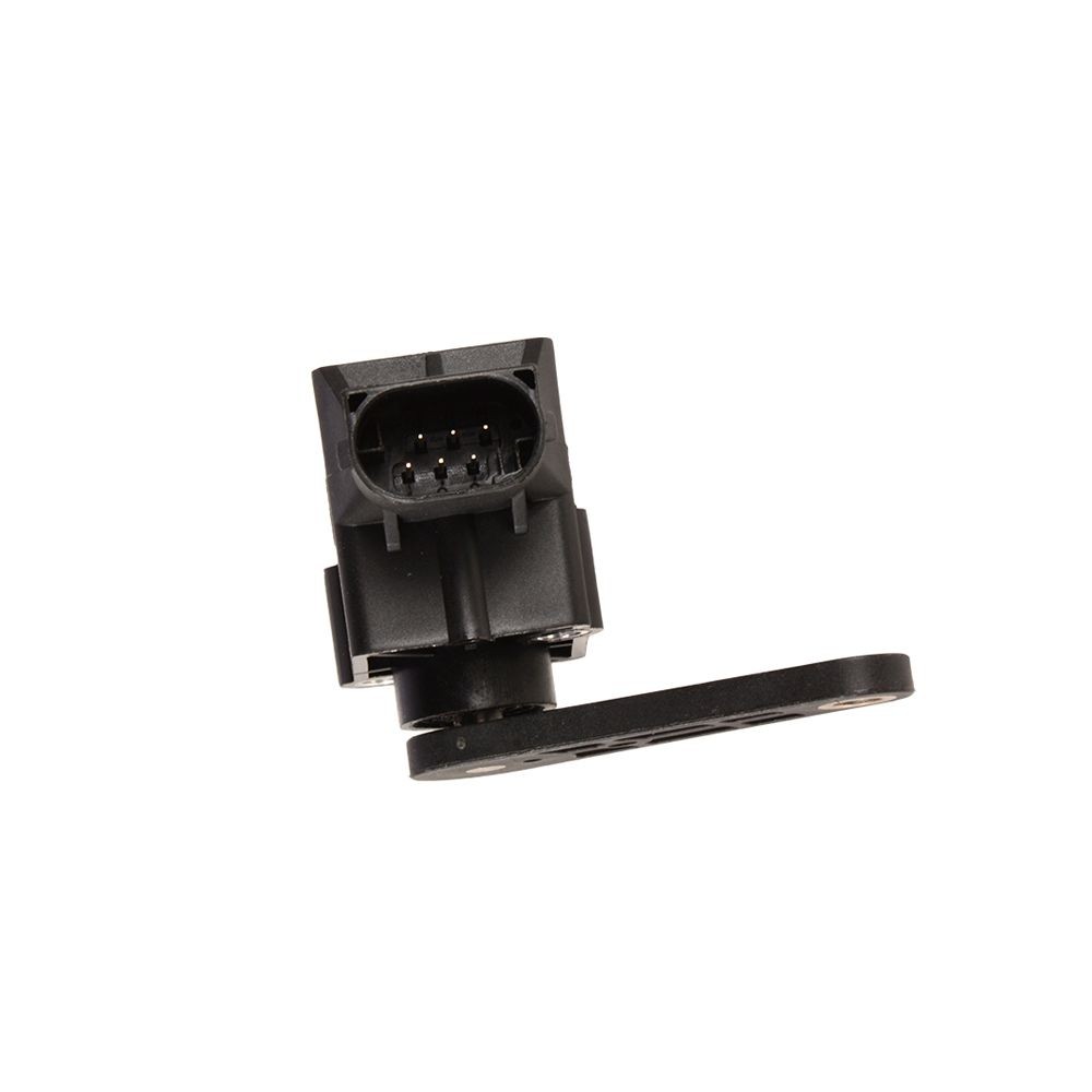 MiesslerAutomotive Andur, kõrgusseadistus Artikli number: 4705-01-4921 soodsalt