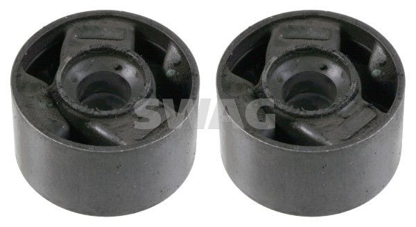 SWAG Remonto komplektas, rato pakaba prekės numeris: 20 60 0004 nebrangu