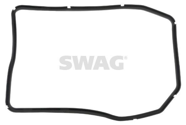 SWAG Dichtung, Ölwanne-Automatikgetriebe Artikelnummer: 20 91 7782 kaufen