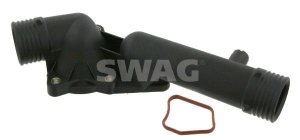 SWAG Boîtier du thermostat UGS: 20 92 3740 à bon prix