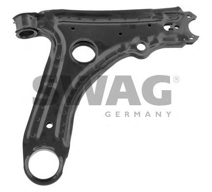 SWAG Vikšro valdymo svirtis prekės numeris: 30 73 0002 nebrangu