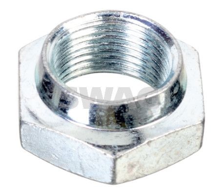 SWAG Piulita, ax număr articol: 30 90 2160 ieftin