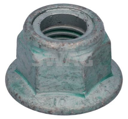 SWAG Παξιμάδι αριθμός Άρθρου: 30 91 4392 φθηνότερα