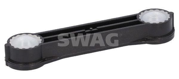 SWAG Selektoriaus / pavaros svirtis prekės numeris: 30 91 8832 nebrangu