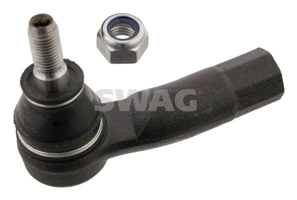 SWAG Manchon, fixation du bras transversal UGS: 30 91 8842 à bon prix