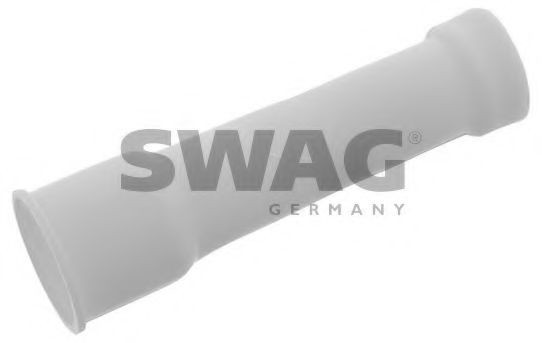 SWAG Lievik olejovej mierky číslo článku: 30 91 9750 lacno
