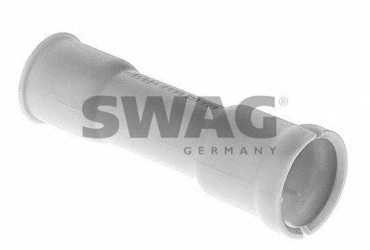 SWAG Lievik olejovej mierky číslo článku: 30 91 9754 lacno