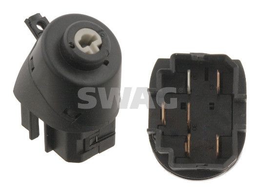 SWAG Tændingskontakt Varenummer: 30 92 9878 billige