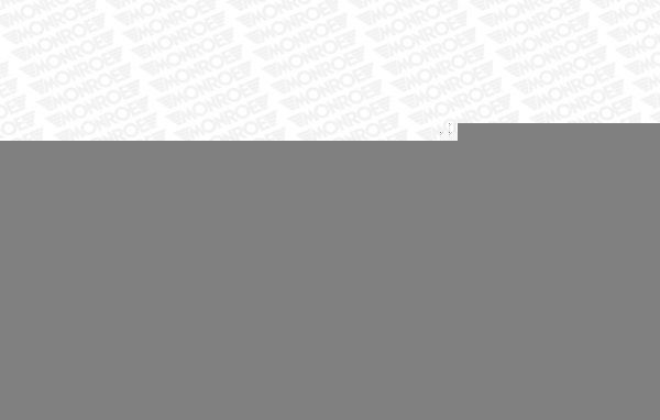 MONROE Tlumič Číslo článku: B5319 levně