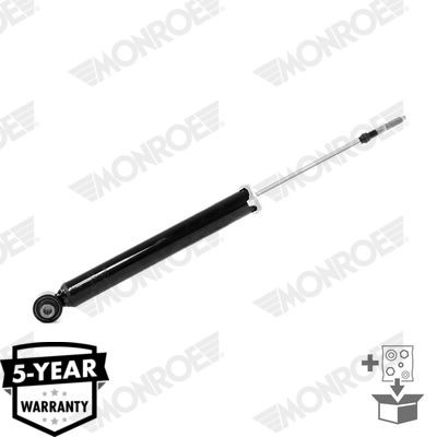 MONROE Amortisseur UGS: B5338 à bon prix