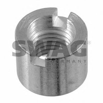 SWAG Závitové puzdro pre prużnú vzperu číslo článku: 32 90 2161 lacno