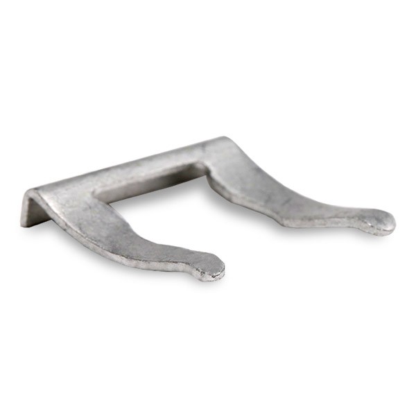 SWAG Holder, bremseslange Varenummer: 32 91 9520 billige