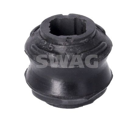 SWAG Vlezajenje, kocnik stabilizatorja številka artikla: 40 79 0021 poceni