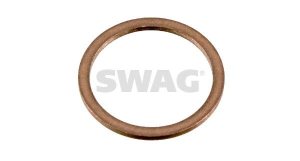 SWAG Tiivisterengas, lämpökytkin tuotenumero: 40 90 3083 edullisesti