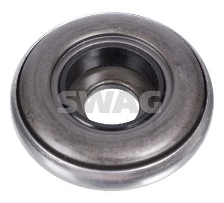 SWAG Ritgultnis, Amortizatora statnes balsts raksta numurs: 50 54 0010 lēti