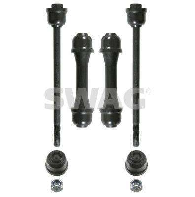 SWAG Rep.sæt, stabilisatorkoblingsstang Varenummer: 50 92 1750 billige