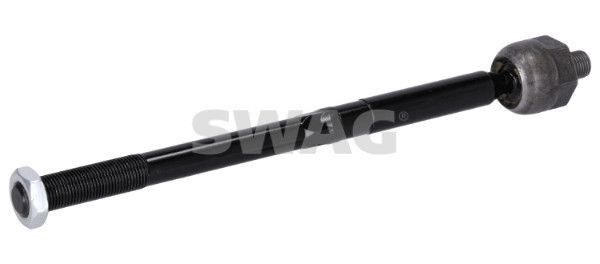 SWAG Gultnis piedziņas pusē, Ģenerators raksta numurs: 50 93 1452 lēti