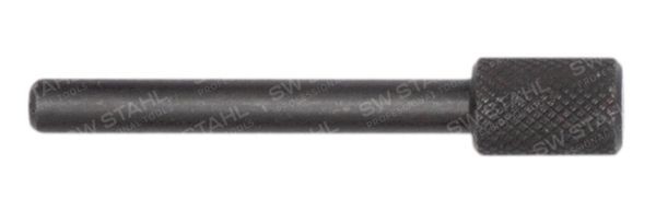 SW-Stahl 26361L-1 Arretierdorn, Kurbelwelle