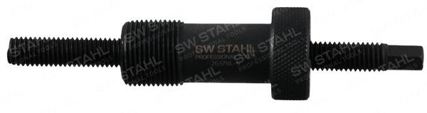 SW-Stahl 26374L-5 Napinák reżaze, rozvodová reżaz 207 1.4 16V 98 HP Benzín 2015