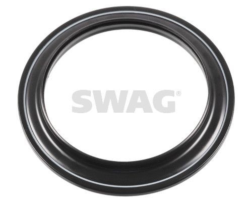 SWAG Appareil d'appui à balancier, coupelle de suspension UGS: 62 91 7163 à bon prix