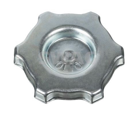 SWAG Korkki tuotenumero: 70 22 0001 edullisesti