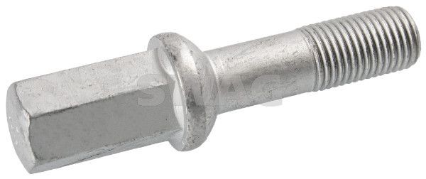 SWAG Radschraube Artikelnummer: 99 90 1849 kaufen