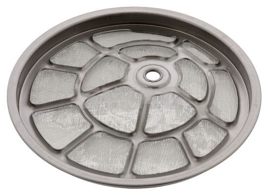 SWAG Filtro hidráulico, transmisión automática Número de artículo: 99 91 4254 a buen precio