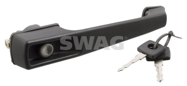 SWAG Rukoväż dverí číslo článku: 99 91 7254 lacno