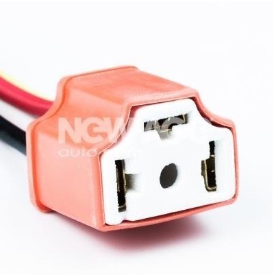 NEW AGE Stik, forlygte Varenummer: 008/2 billige