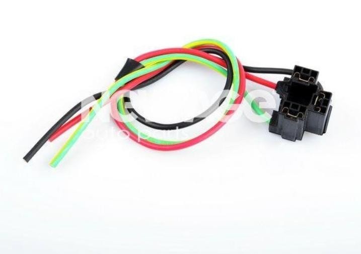 NEW AGE Stik, forlygte Varenummer: 193/1 billige