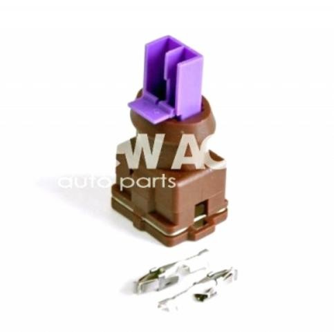 NEW AGE Stik, forlygte Varenummer: 806 billige