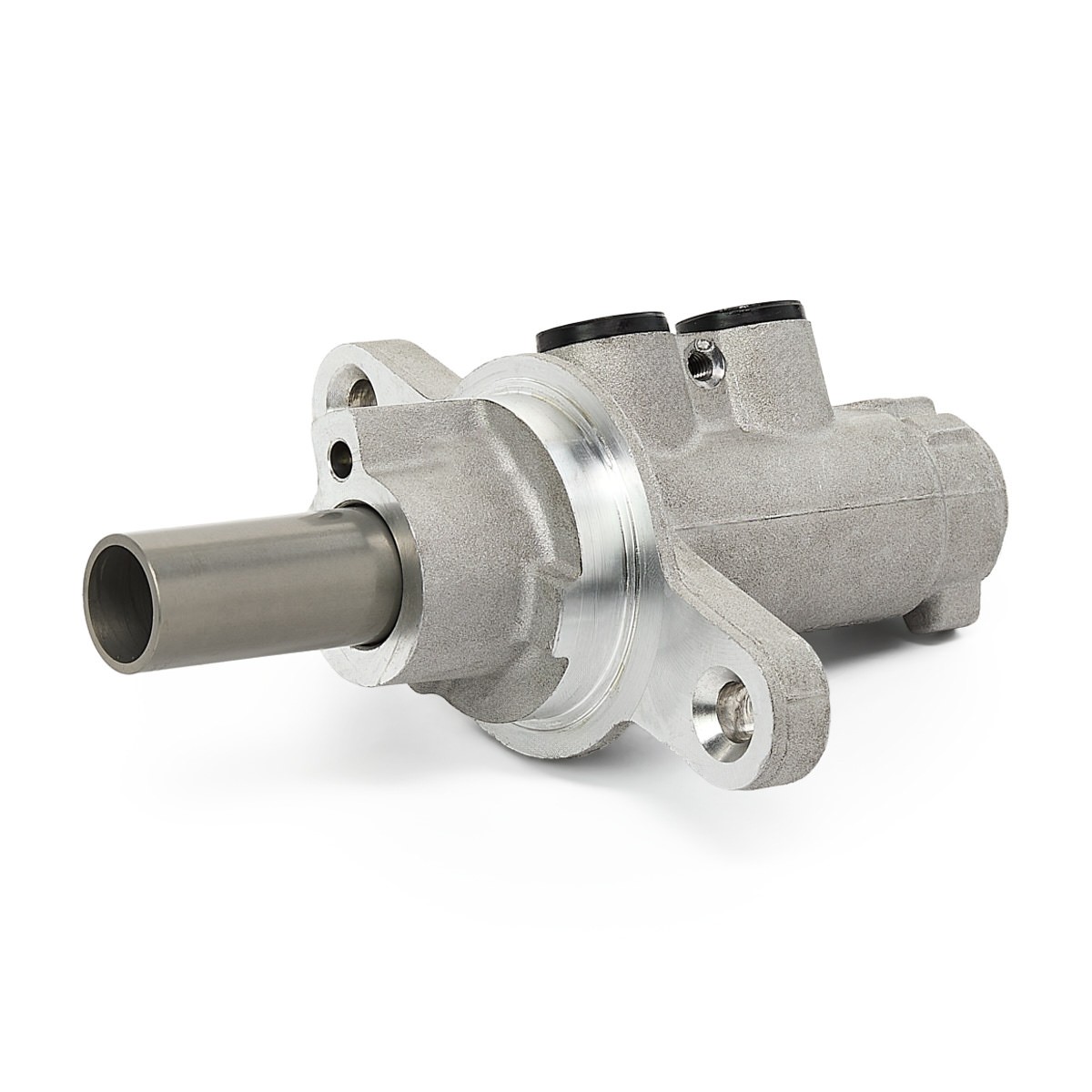 HELLA Brake master cylinder Article number: 8AM 355 505-691 cheaply