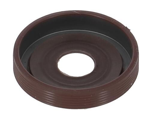 PAYEN Τσιμούχα, ενδιάμεσος άξονας αριθμός Άρθρου: NA5497 φθηνότερα