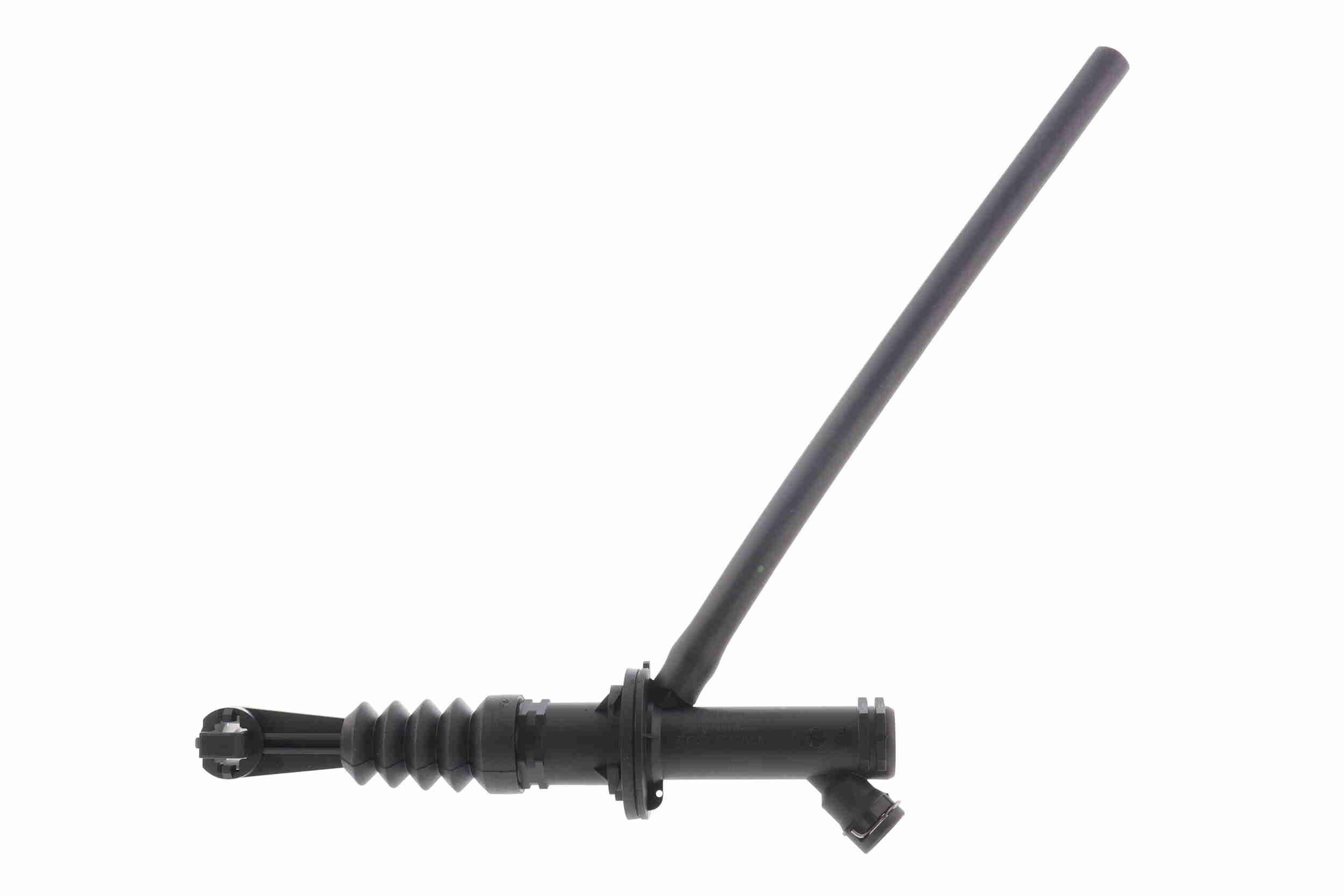 VAICO Kupplungsgeberzylinder Artikelnummer: V46-1488 kaufen