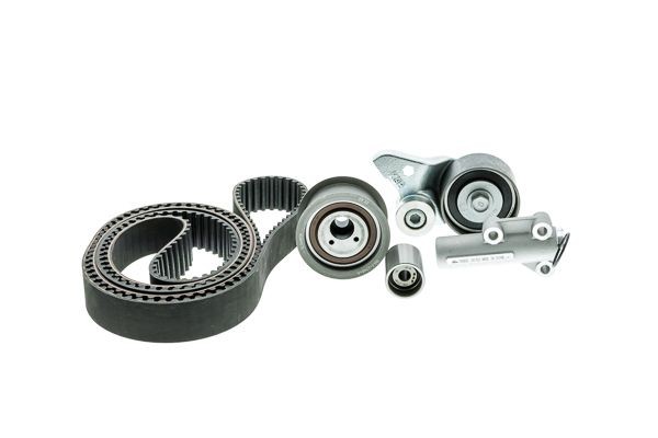 AISIN TSVG-019 Zahnriemensatz