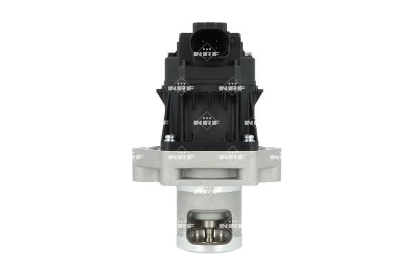 NRF AGR-Ventil Artikelnummer: 48703 kaufen