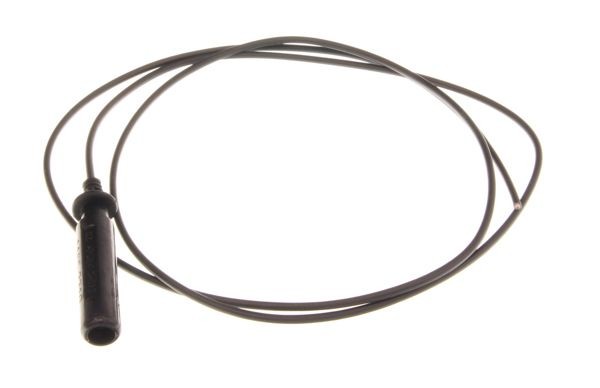 MAXGEAR Ремонтен к-кт кабел, подгр. свещи артикулен номер: 15-0270 евтино