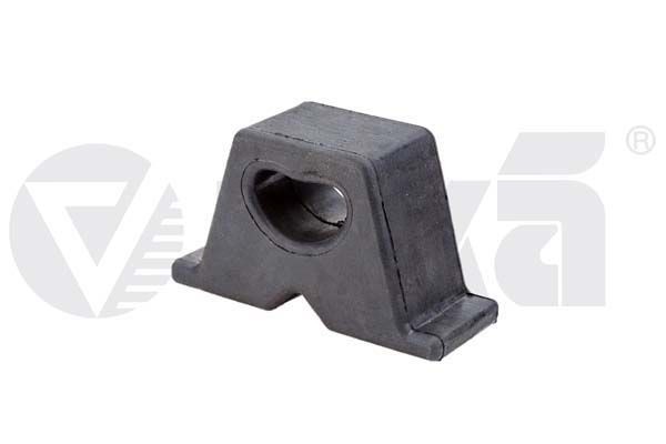 VIKA Blattfederanschlag, Zusatzfeder Artikelnummer: 55111598701 kaufen