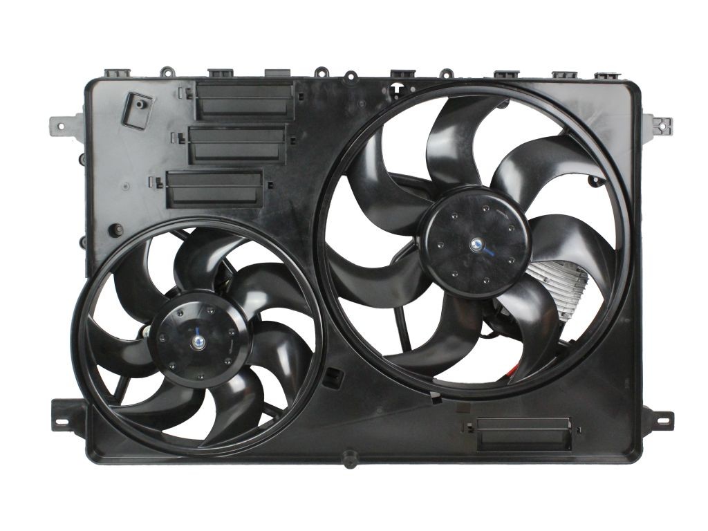 ABAKUS Fan, radiator Article number: 052-014-0001 cheaply