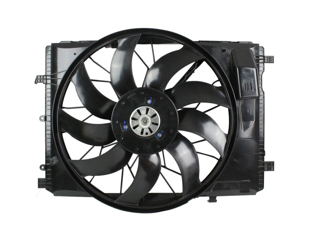 ABAKUS Fan, radiator Article number: 054-014-0008 cheaply