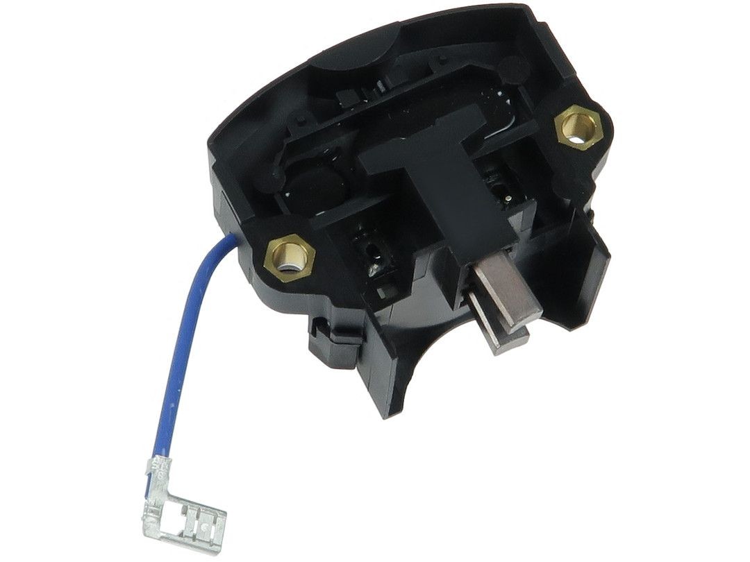 AS-PL Ģeneratora sprieguma regulators raksta numurs: ARE3003S lēti