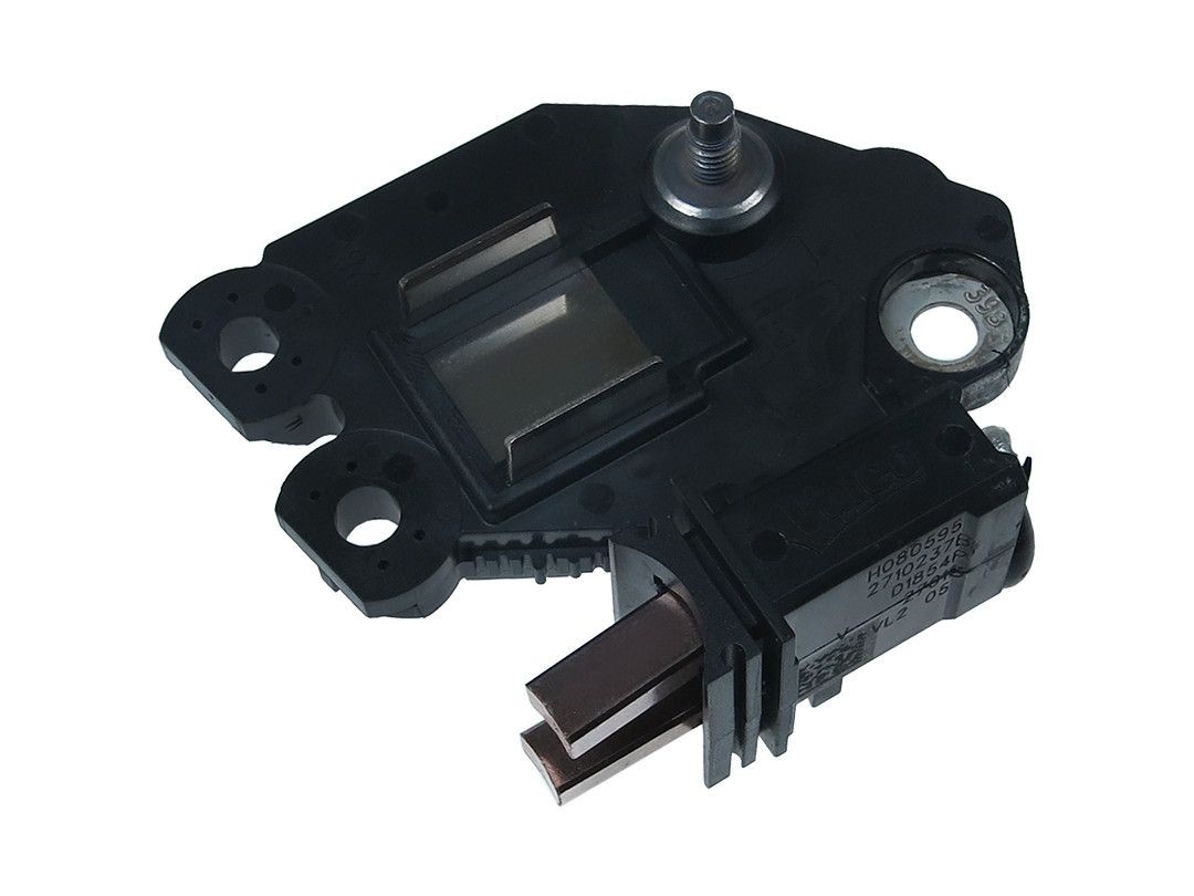 AS-PL Ģeneratora sprieguma regulators raksta numurs: ARE3375(VALEO) lēti