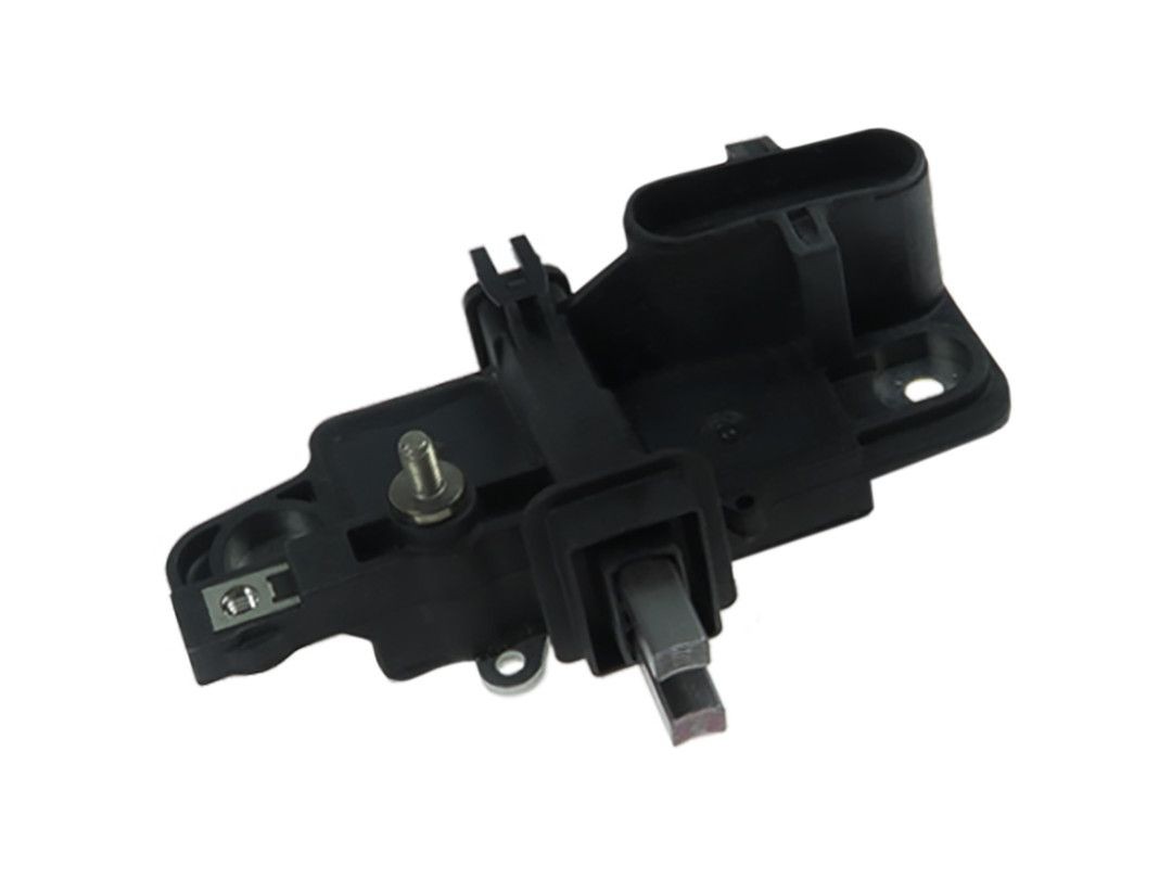 AS-PL Ģeneratora sprieguma regulators raksta numurs: ARE9134(PRESTOLITE) lēti