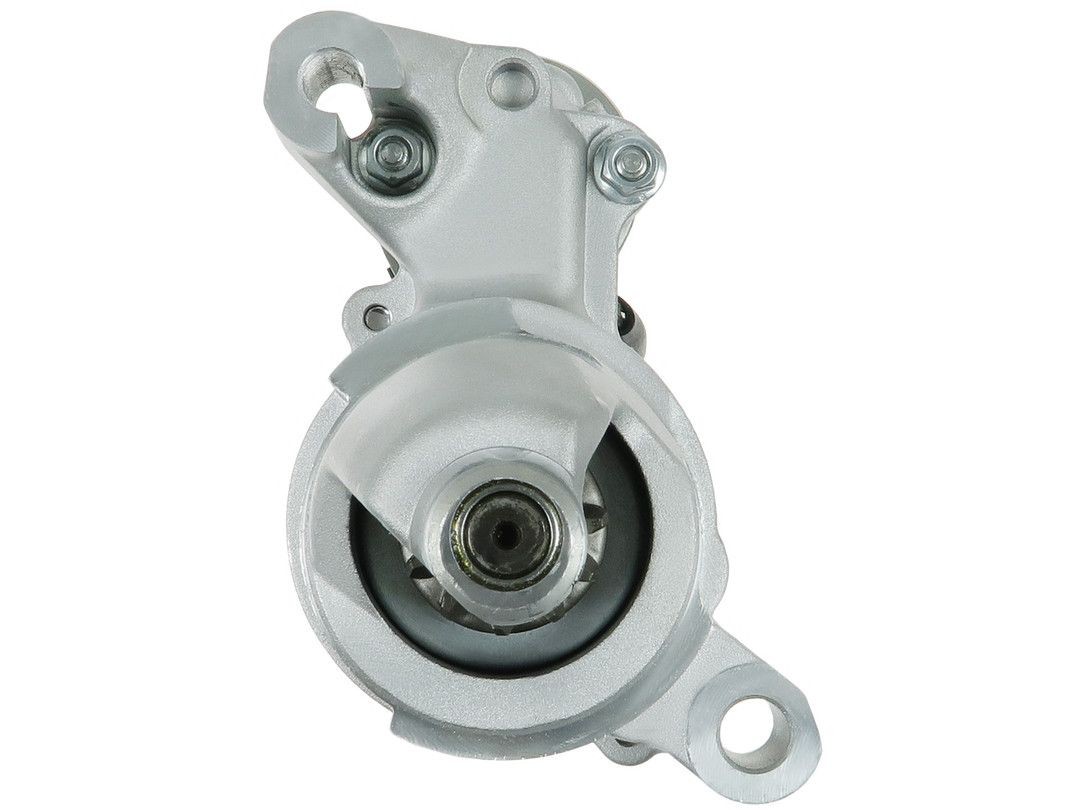 AS-PL Starteris raksta numurs: S6241S lēti